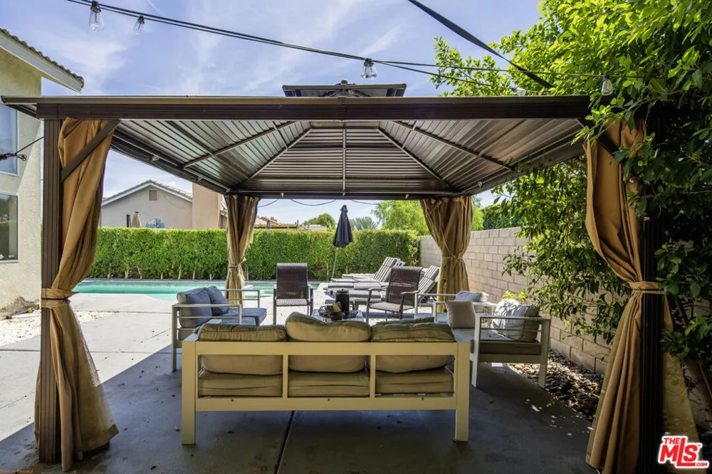 80623 Veranda Lane Indio, CA 92201