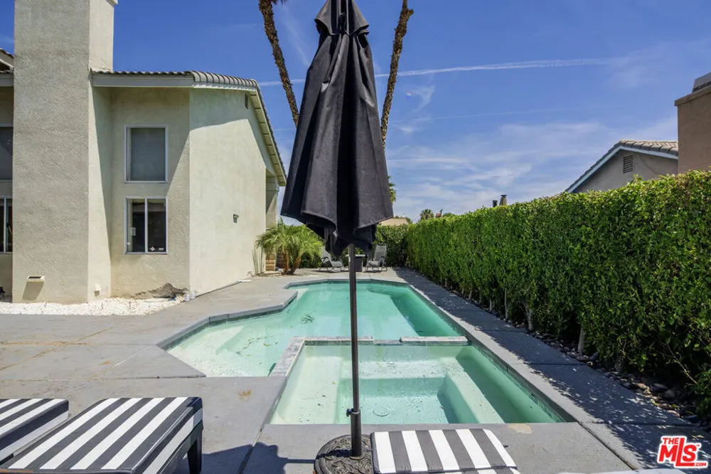 80623 Veranda Lane Indio, CA 92201