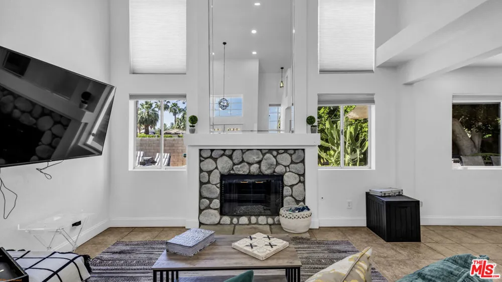 80623 Veranda Lane Indio, CA 92201