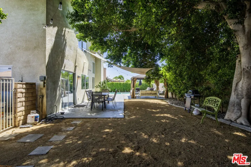 80623 Veranda Lane Indio, CA 92201