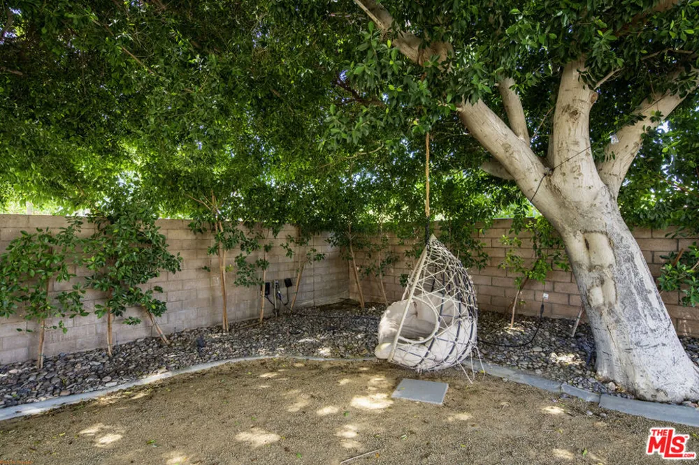 80623 Veranda Lane Indio, CA 92201