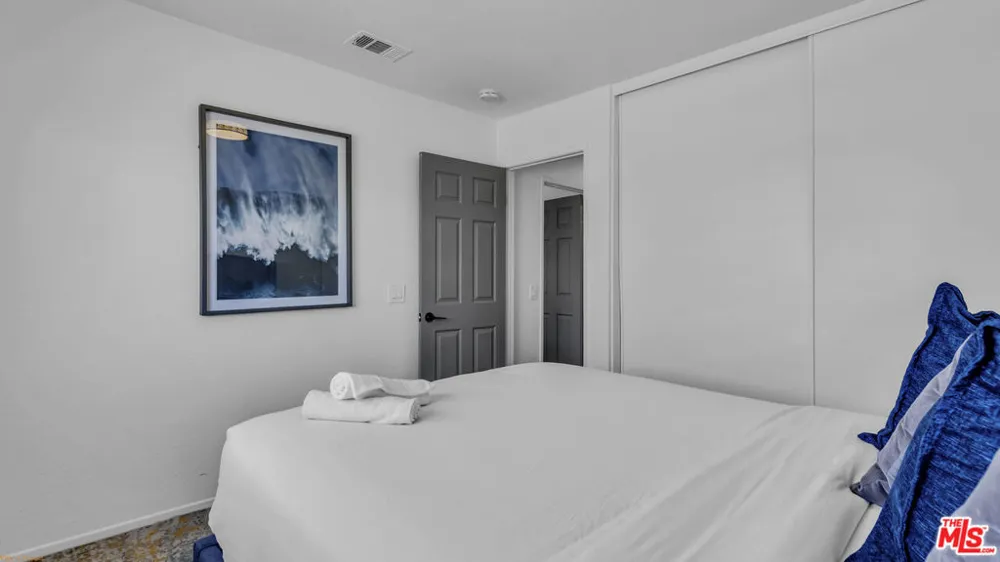 80623 Veranda Lane Indio, CA 92201
