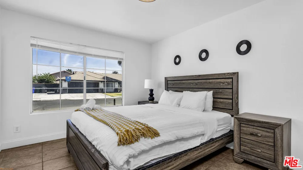 80623 Veranda Lane Indio, CA 92201