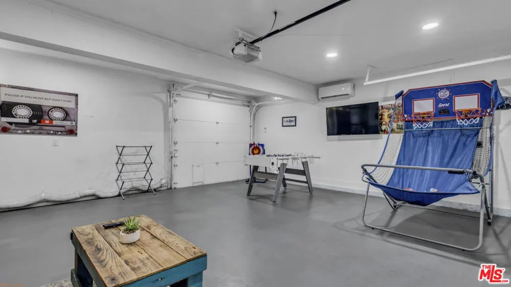 80623 Veranda Lane Indio, CA 92201