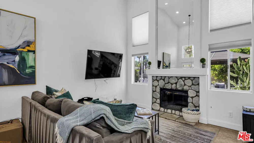 80623 Veranda Lane Indio, CA 92201