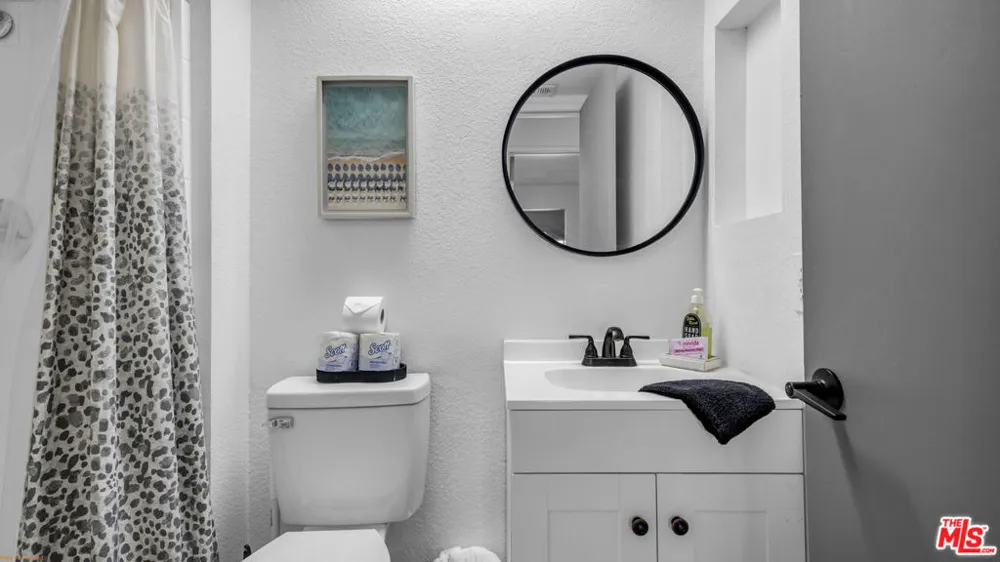 80623 Veranda Lane Indio, CA 92201