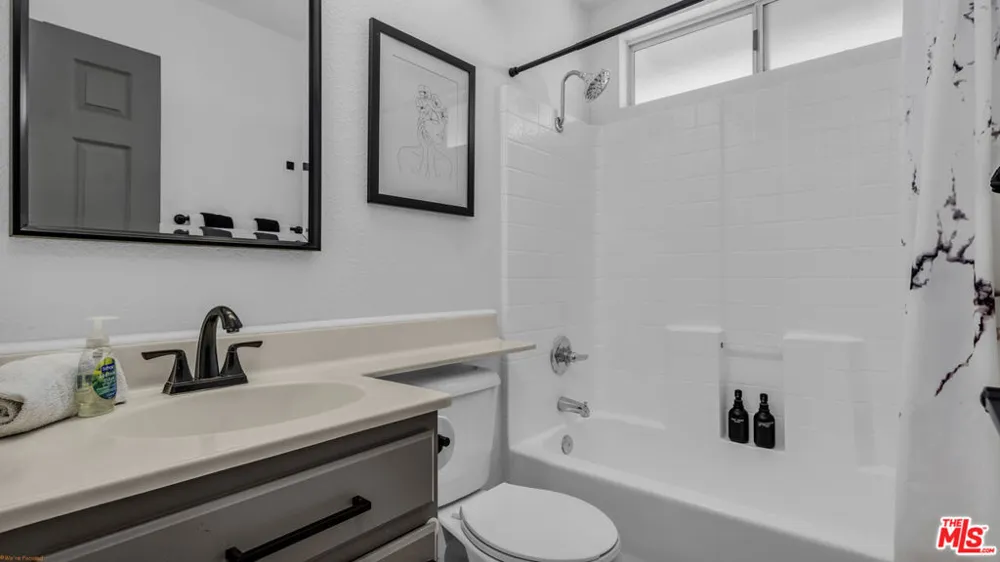 80623 Veranda Lane Indio, CA 92201