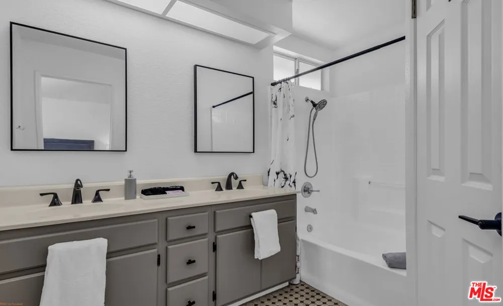 80623 Veranda Lane Indio, CA 92201