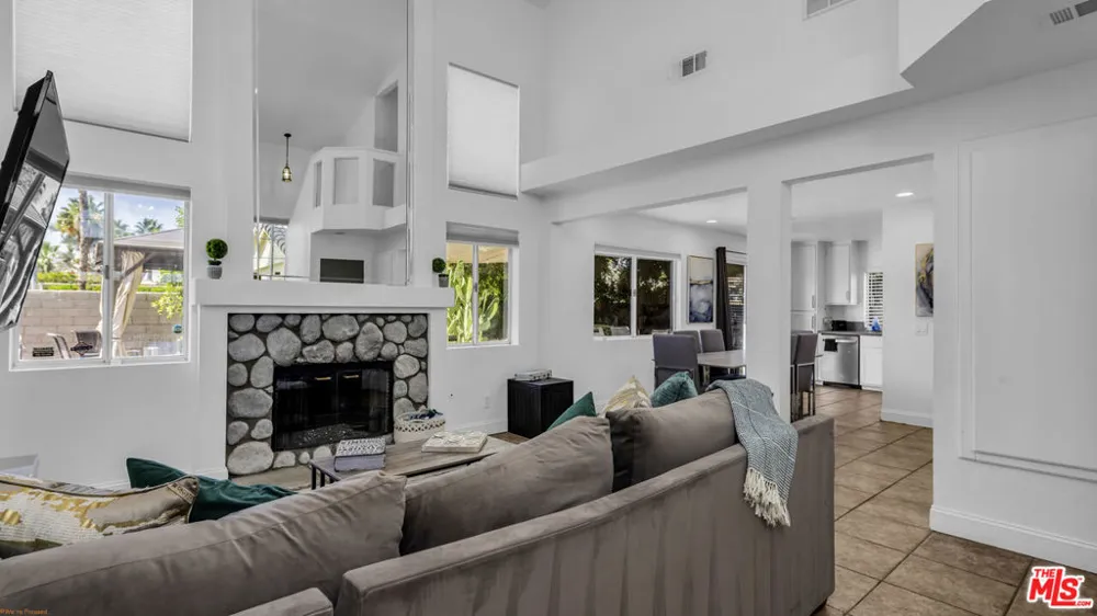 80623 Veranda Lane Indio, CA 92201