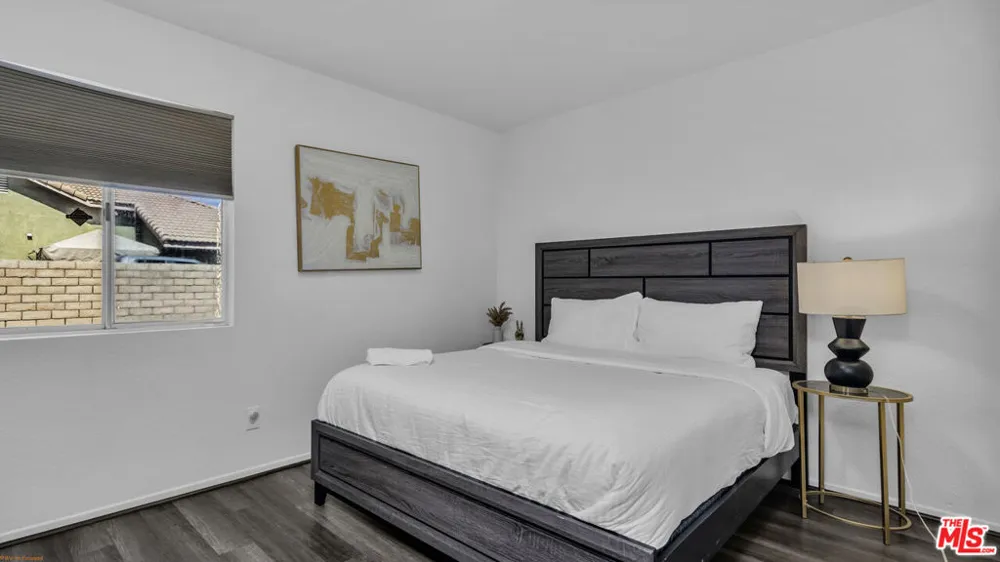 80623 Veranda Lane Indio, CA 92201