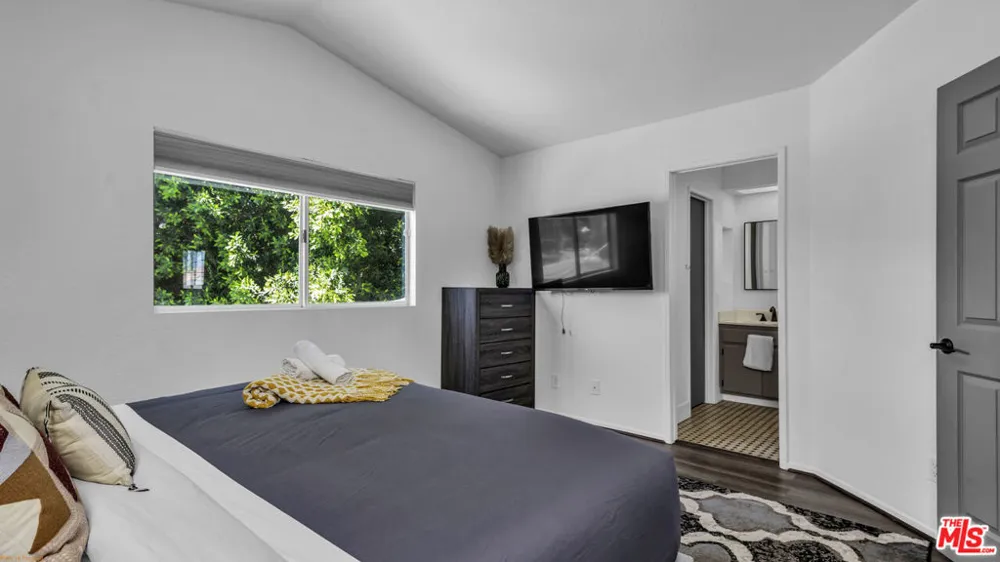80623 Veranda Lane Indio, CA 92201