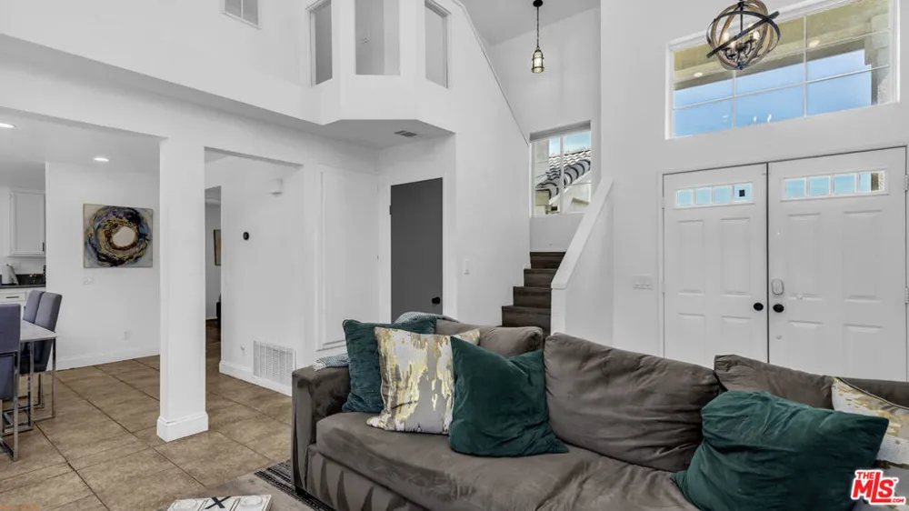 80623 Veranda Lane Indio, CA 92201