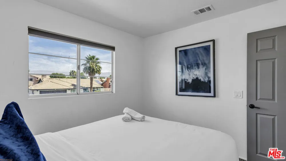 80623 Veranda Lane Indio, CA 92201