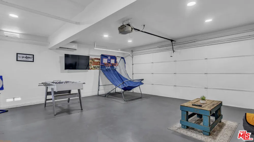 80623 Veranda Lane Indio, CA 92201