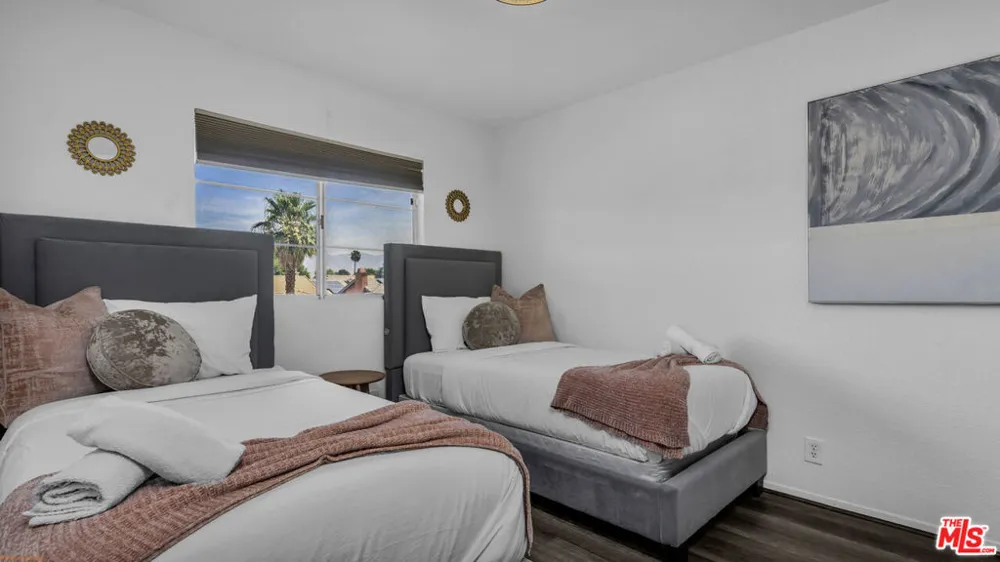 80623 Veranda Lane Indio, CA 92201