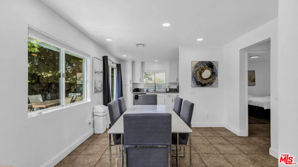 80623 Veranda Lane Indio, CA 92201