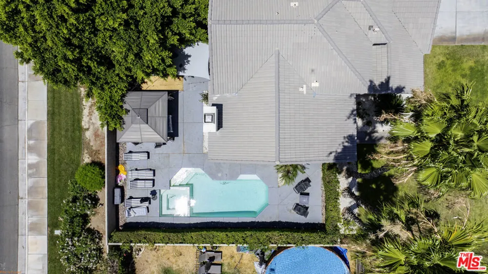 80623 Veranda Lane Indio, CA 92201
