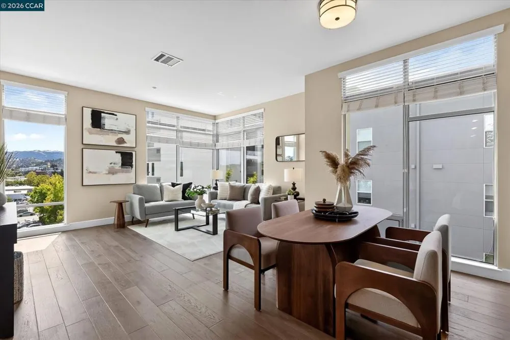 555 Ygnacio Valley Rd #430 Walnut Creek, CA 94596
