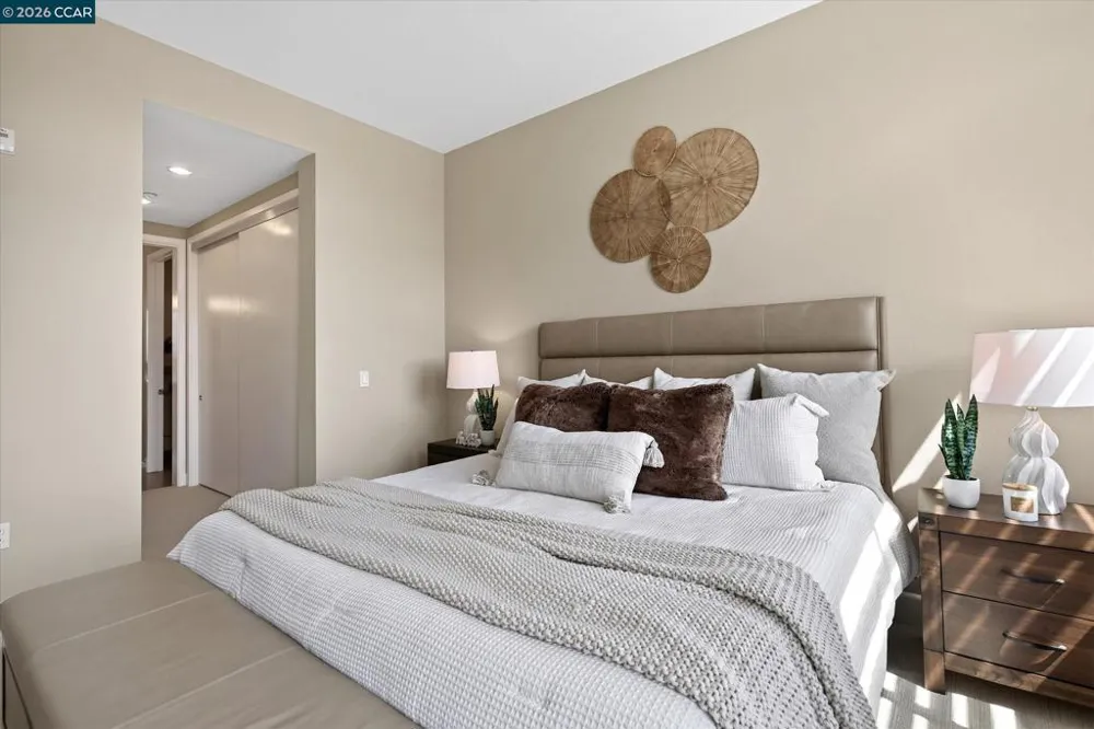 555 Ygnacio Valley Rd #430 Walnut Creek, CA 94596
