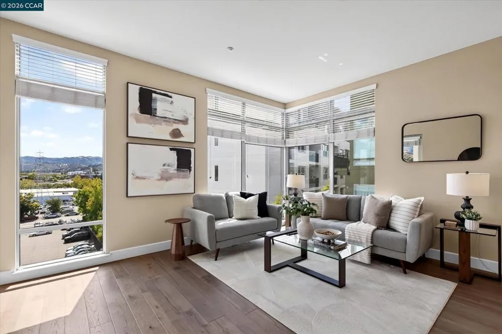 555 Ygnacio Valley Rd #430 Walnut Creek, CA 94596