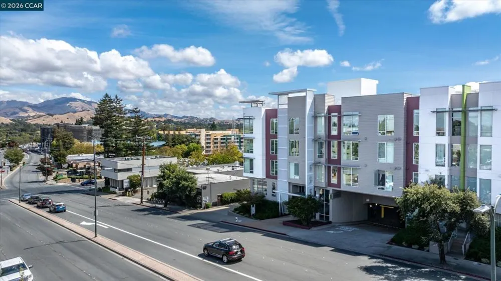 555 Ygnacio Valley Rd #430 Walnut Creek, CA 94596