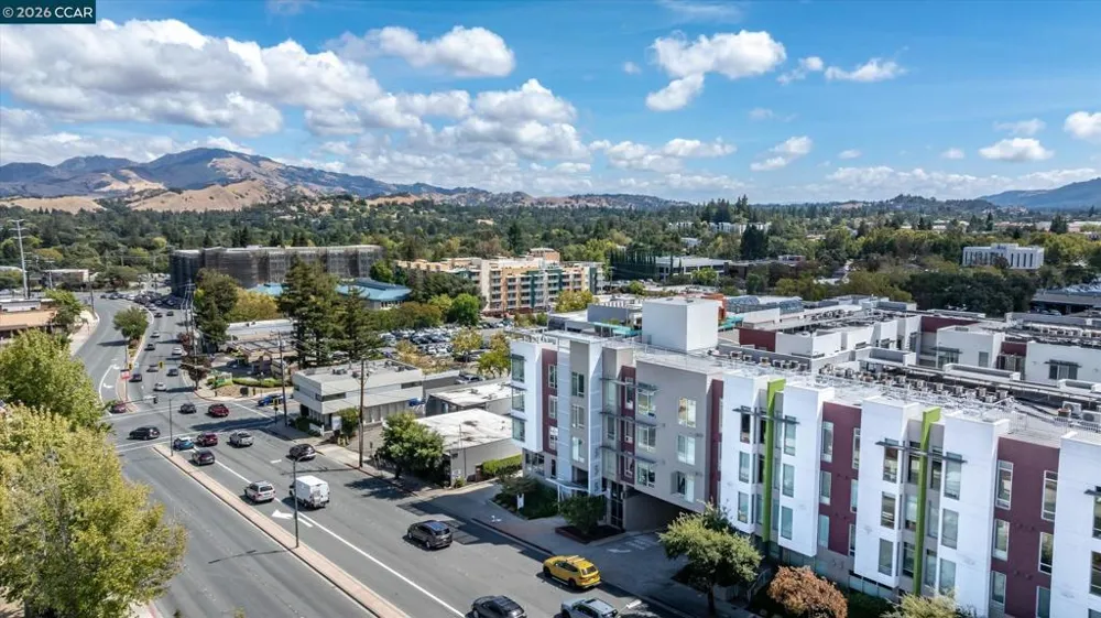 555 Ygnacio Valley Rd #430 Walnut Creek, CA 94596