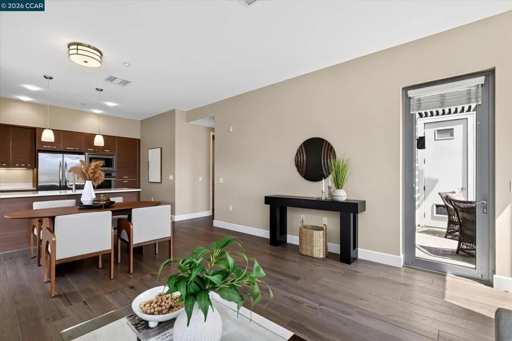 555 Ygnacio Valley Rd #430 Walnut Creek, CA 94596