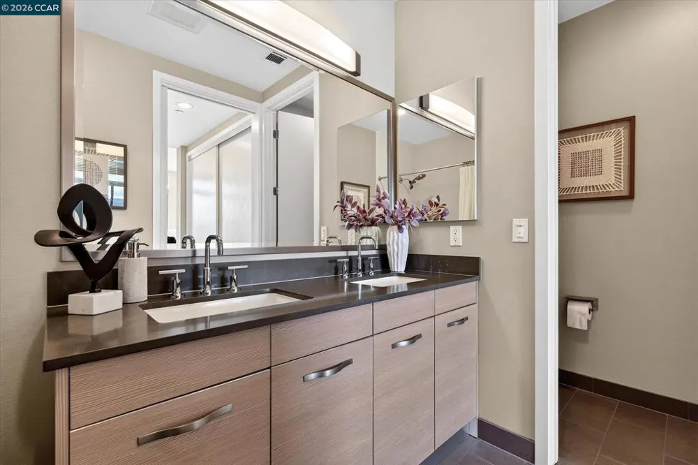 555 Ygnacio Valley Rd #430 Walnut Creek, CA 94596
