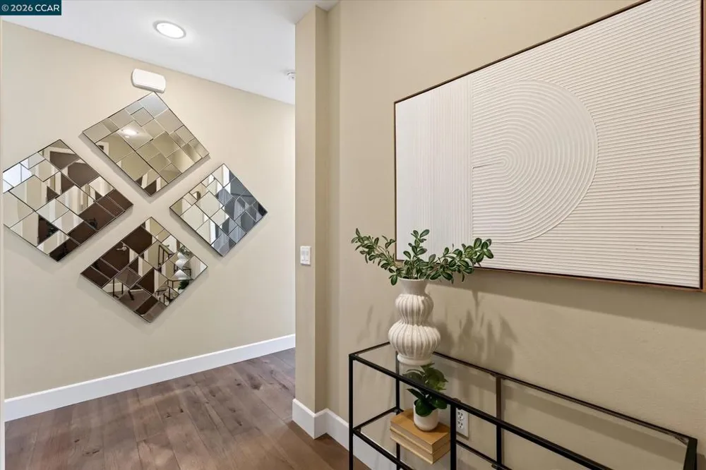 555 Ygnacio Valley Rd #430 Walnut Creek, CA 94596