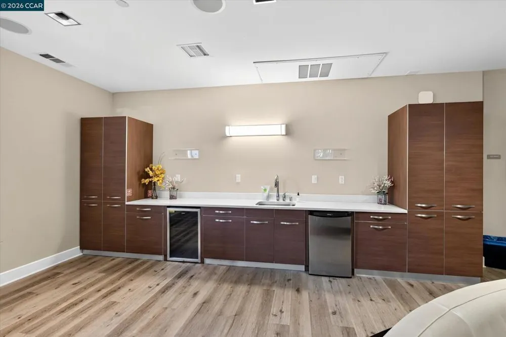 555 Ygnacio Valley Rd #430 Walnut Creek, CA 94596