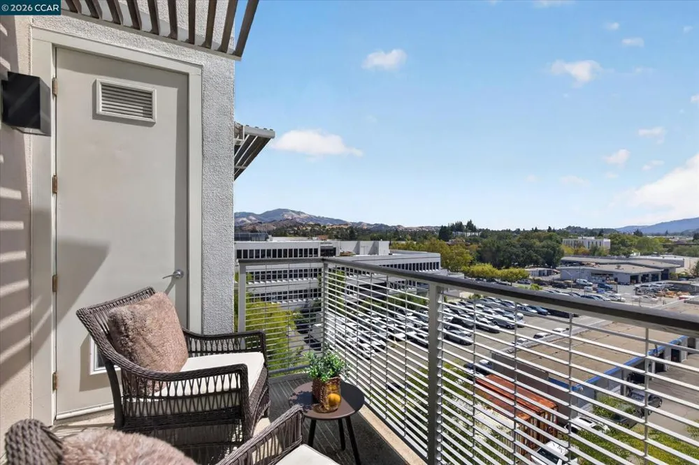 555 Ygnacio Valley Rd #430 Walnut Creek, CA 94596