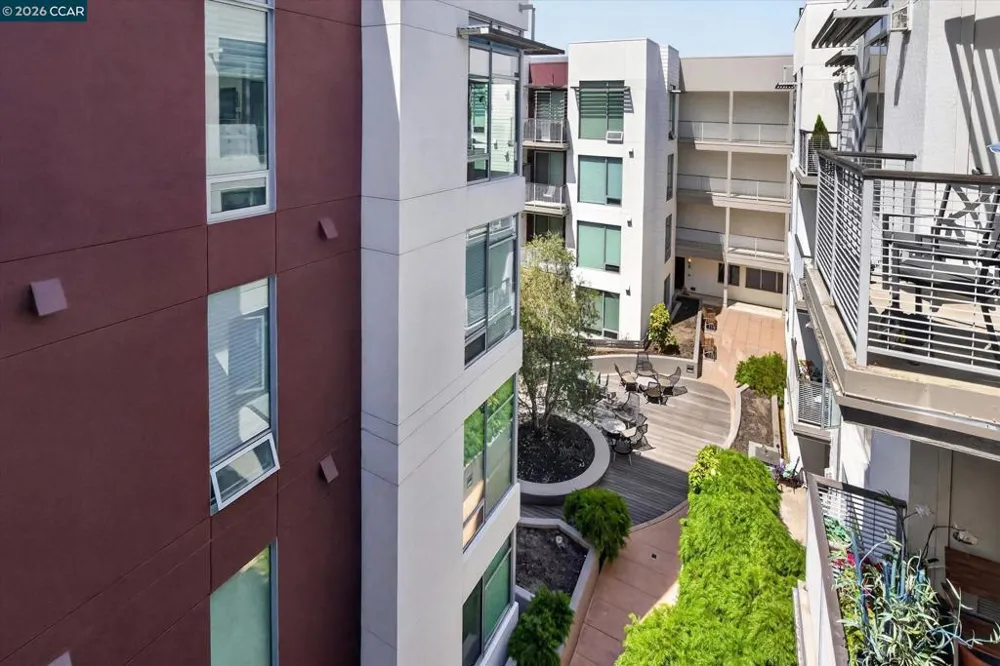 555 Ygnacio Valley Rd #430 Walnut Creek, CA 94596