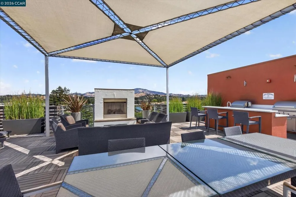 555 Ygnacio Valley Rd #430 Walnut Creek, CA 94596