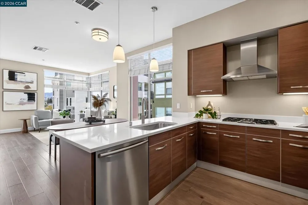 555 Ygnacio Valley Rd #430 Walnut Creek, CA 94596