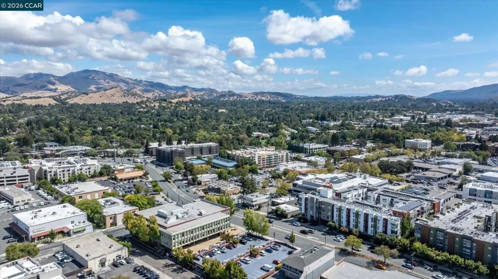 555 Ygnacio Valley Rd #430 Walnut Creek, CA 94596