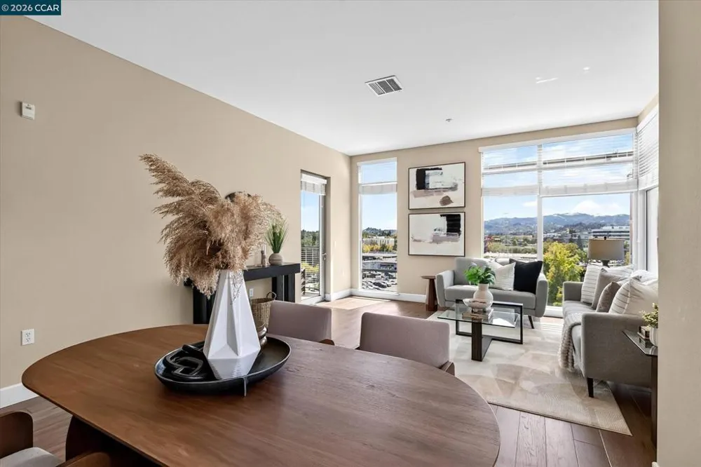 555 Ygnacio Valley Rd #430 Walnut Creek, CA 94596