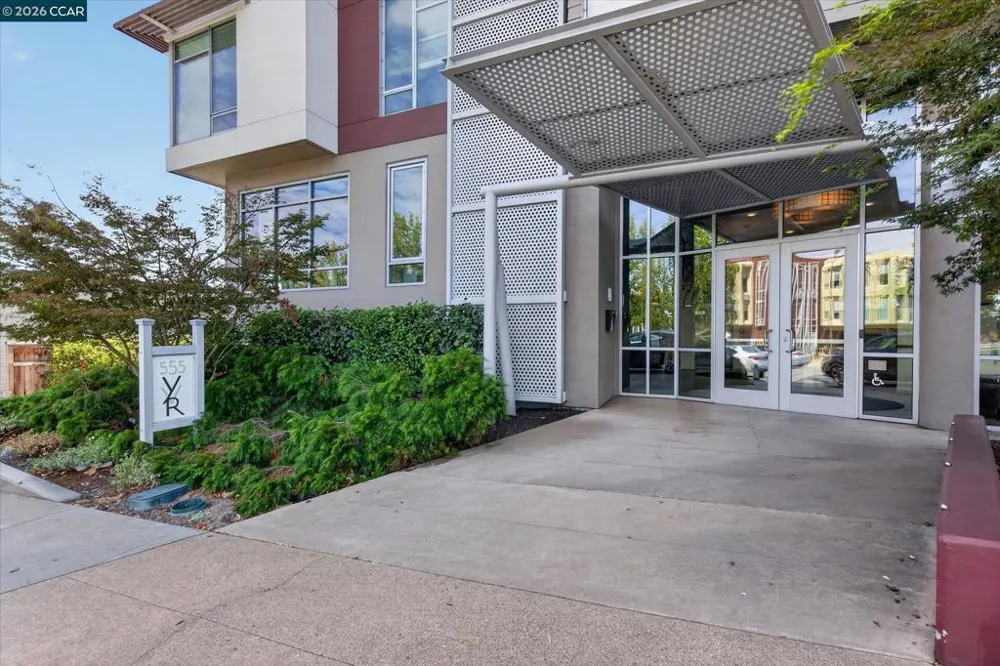 555 Ygnacio Valley Rd #430 Walnut Creek, CA 94596