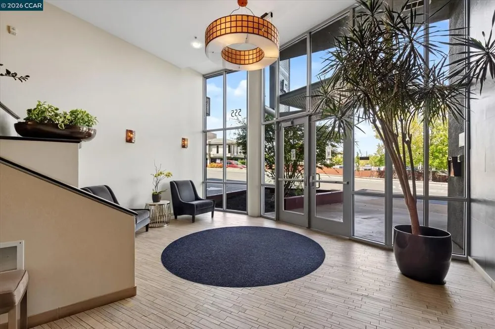 555 Ygnacio Valley Rd #430 Walnut Creek, CA 94596