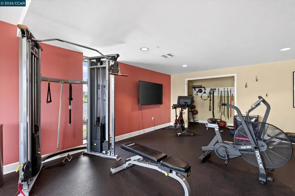 555 Ygnacio Valley Rd #430 Walnut Creek, CA 94596
