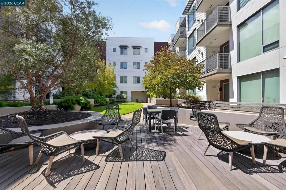 555 Ygnacio Valley Rd #430 Walnut Creek, CA 94596