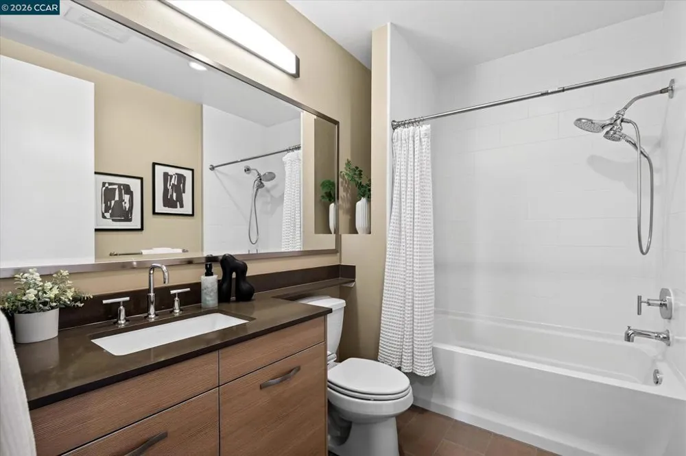 555 Ygnacio Valley Rd #430 Walnut Creek, CA 94596