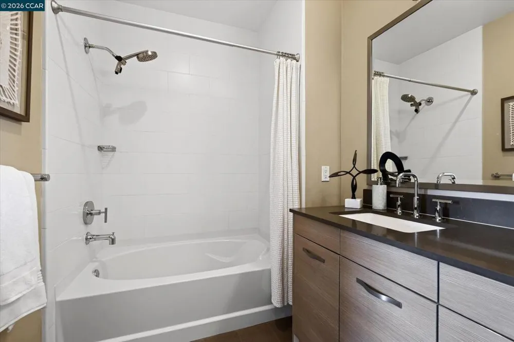 555 Ygnacio Valley Rd #430 Walnut Creek, CA 94596