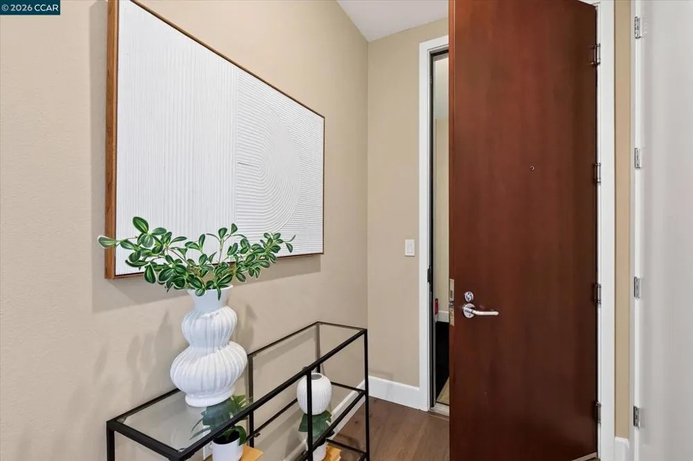 555 Ygnacio Valley Rd #430 Walnut Creek, CA 94596