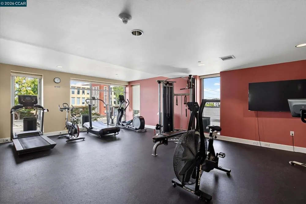 555 Ygnacio Valley Rd #430 Walnut Creek, CA 94596