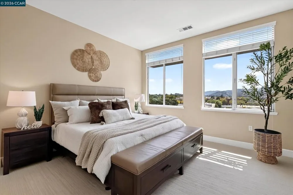 555 Ygnacio Valley Rd #430 Walnut Creek, CA 94596
