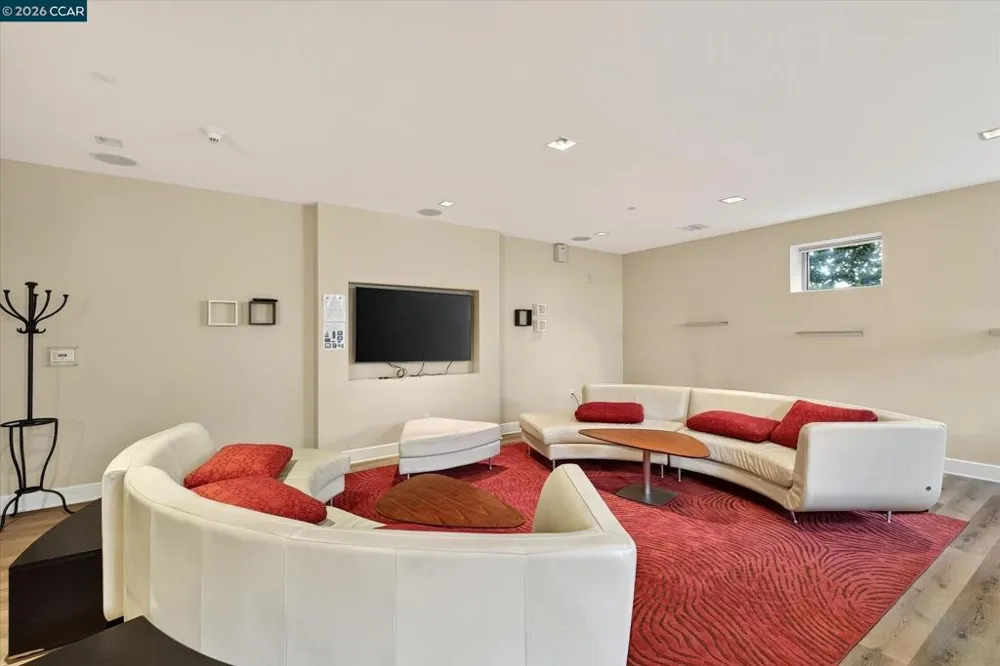 555 Ygnacio Valley Rd #430 Walnut Creek, CA 94596
