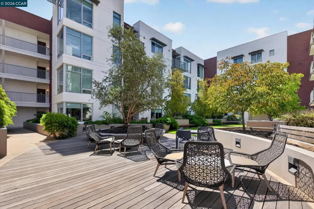 555 Ygnacio Valley Rd #430 Walnut Creek, CA 94596