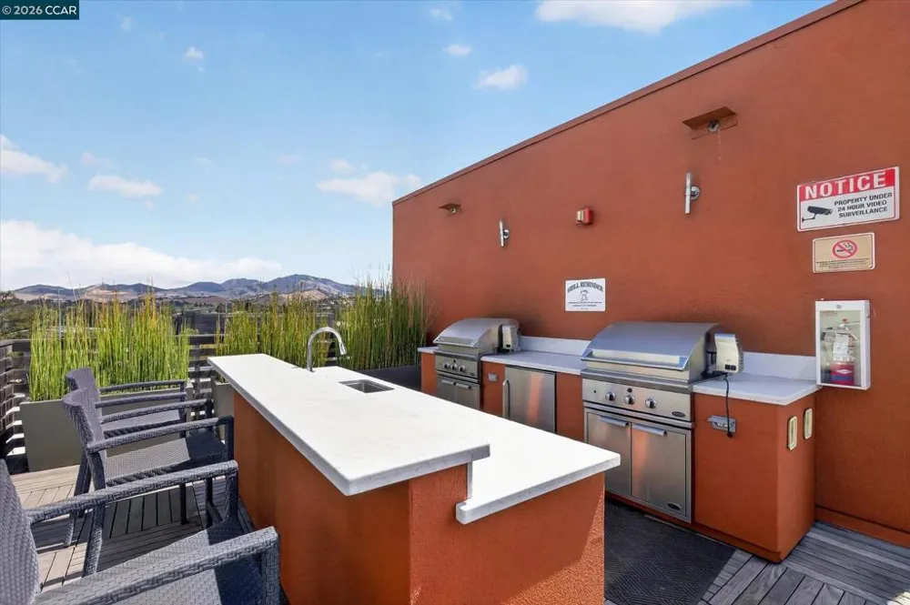 555 Ygnacio Valley Rd #430 Walnut Creek, CA 94596