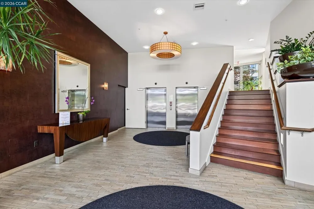 555 Ygnacio Valley Rd #430 Walnut Creek, CA 94596