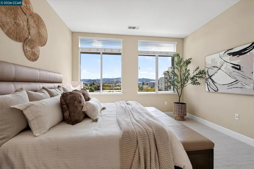 555 Ygnacio Valley Rd #430 Walnut Creek, CA 94596